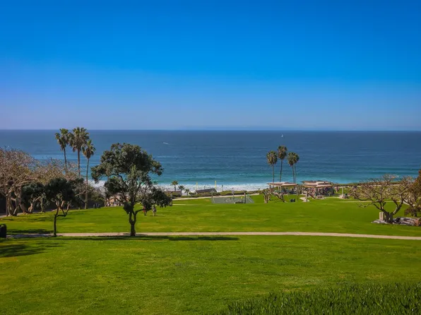 The Villas at Monarch Beach