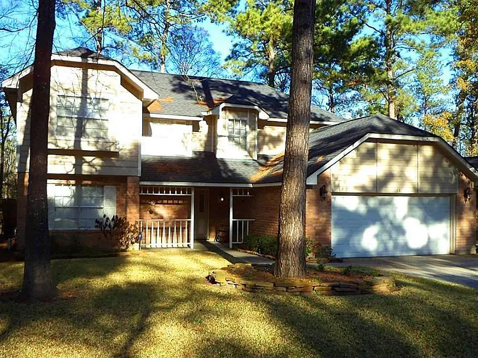 Building Photo - 43 Hickory Oak Dr