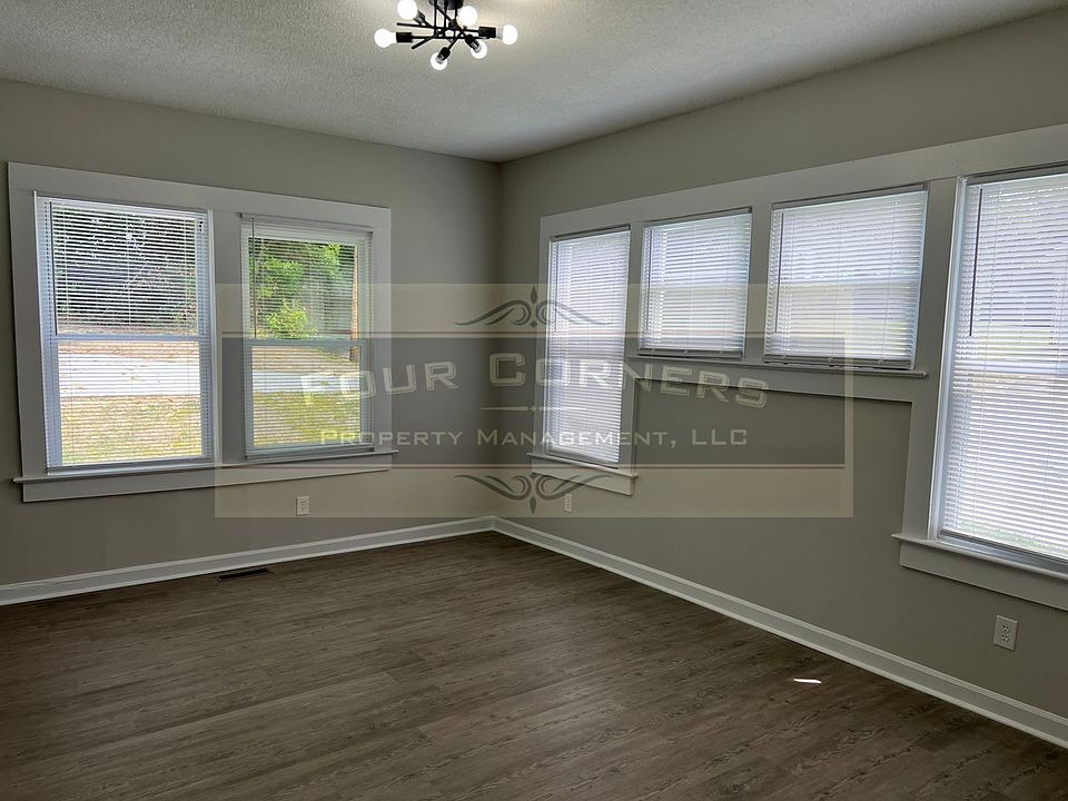 400 Beech St Greensboro, NC, 27401 Apartments for Rent Zillow