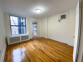 Rented by MAPT Residential LLC