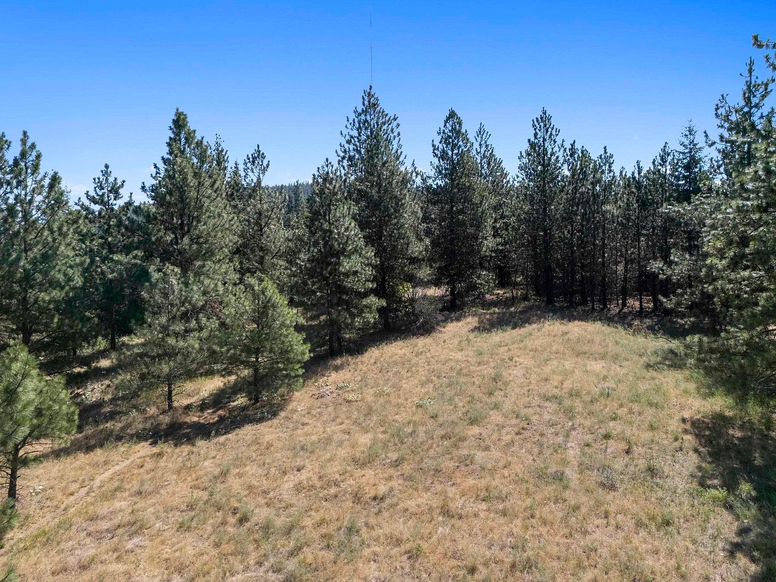 57XX S Corkery Rd PARCEL 34014.9095, Spokane, WA 99223 | MLS #202521362 ...