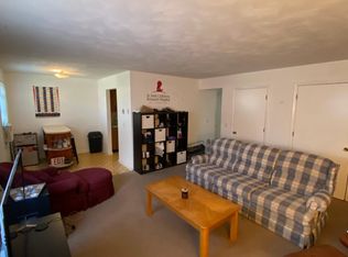 500 Houston St, Blacksburg, VA 24060