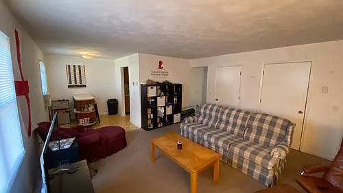 500 Houston St Photo 1