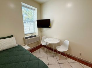 The Pershing, West Palm Beach, FL 33407