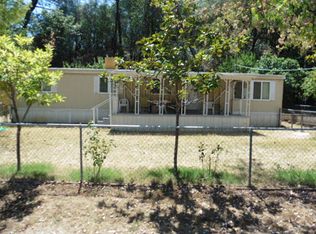 1765 Kenyon Dr, Redding, CA 96001