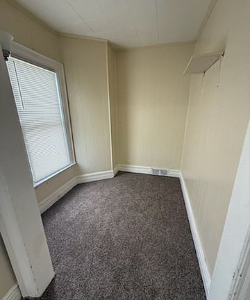 2nd image of 376 Breckenridge St #1
