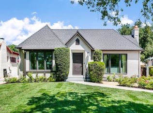 2143 Galbreth Rd, Pasadena, CA 91104