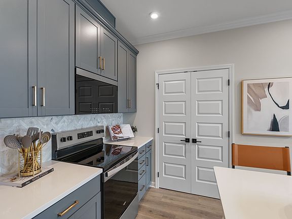 6th image of this home