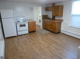 38 Erie St #D, Cohoes, NY 12047