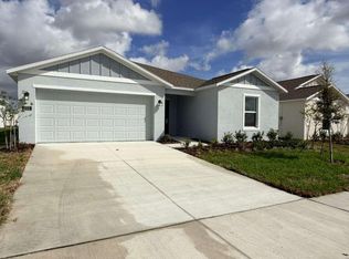 355 Artemis St, Lake Wales, FL 33853