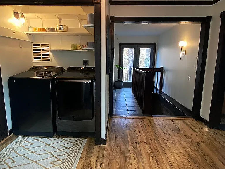 3255 Daniels Bridge Rd — Photo 16