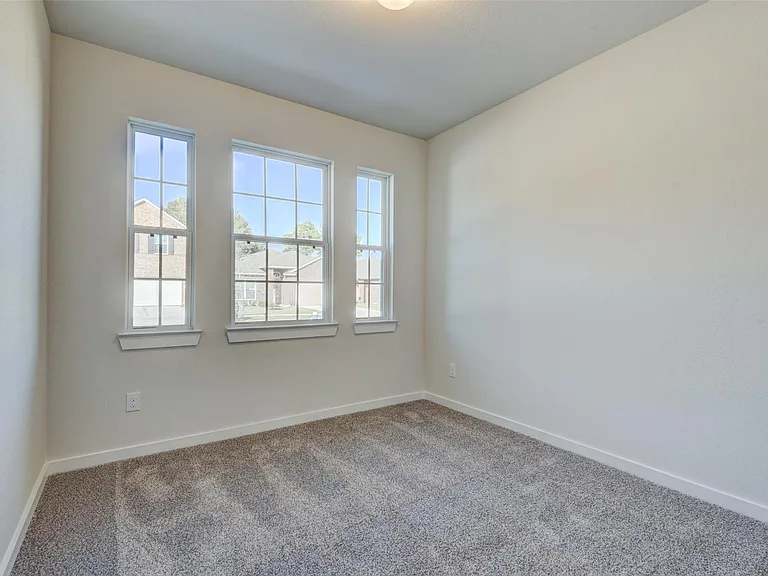 7851 Grand Louis Way — Photo 16