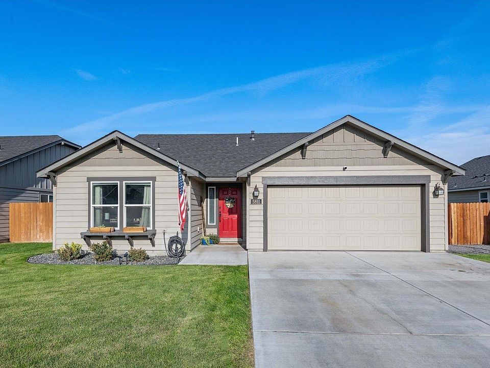 1st image of 5811 Wallowa Ln