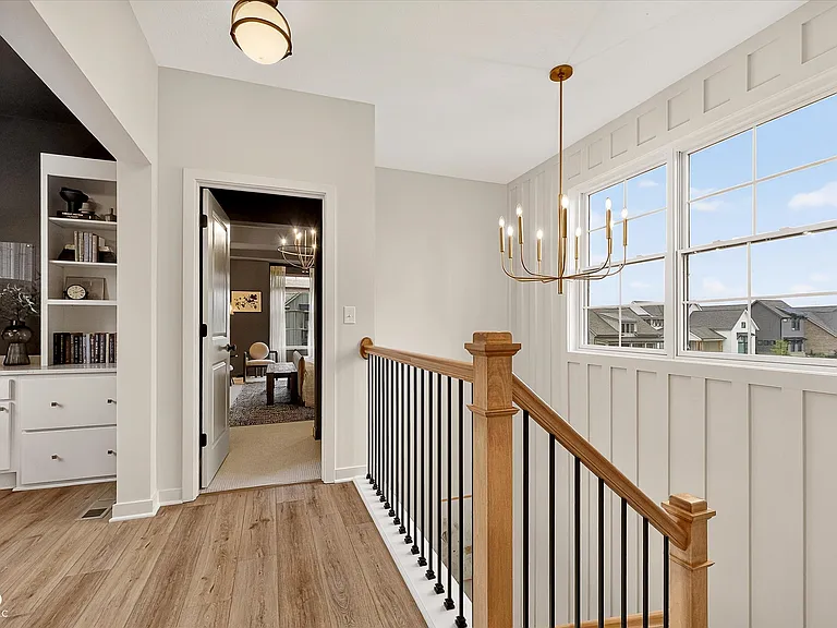 17362 Ackerson Blvd — Photo 14