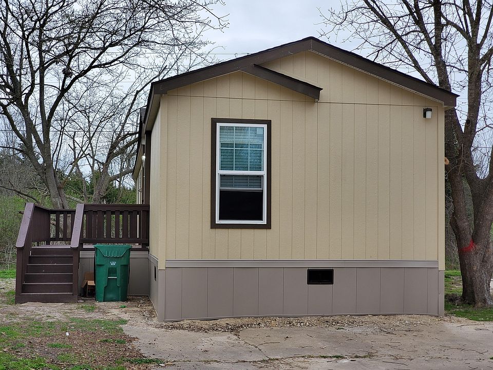 1st image of 1132 Huntington Ct #65