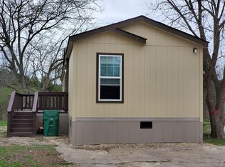 1132 Huntington Ct #65, Greenville, TX 75401
