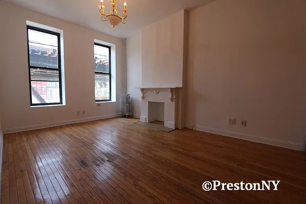 Rented by JM Preston Properties LLC | media 9