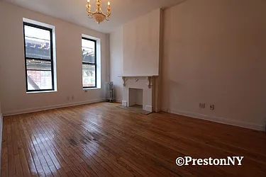 Rented by JM Preston Properties LLC