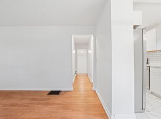 2715 Allegheny Ave, Columbus, OH 43209