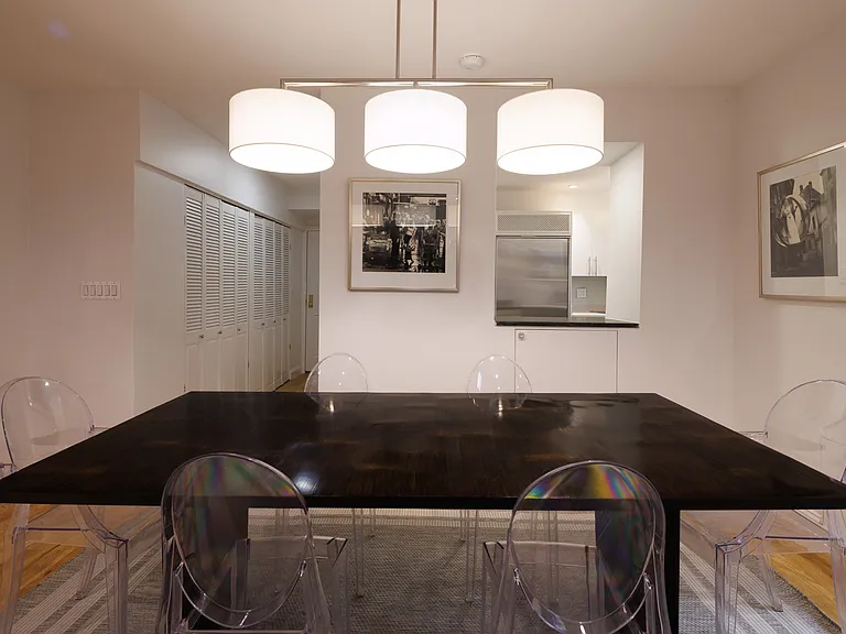 3 E 9th St #1BF — Photo 10