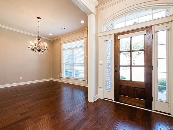 2nd image of 22 Meadow View Dr