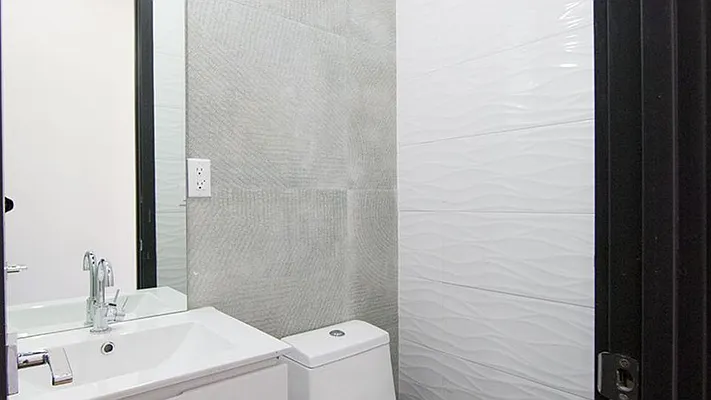 Rented by Nooklyn NYC LLC | media 88