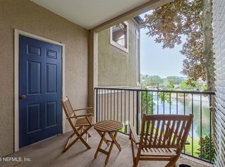 10961 Burnt Mill Rd #1423, Jacksonville, FL 32216