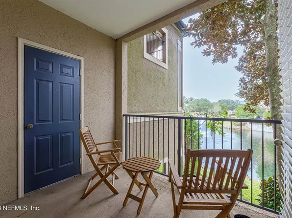10961 Burnt Mill Rd #1423, Jacksonville, FL 32216