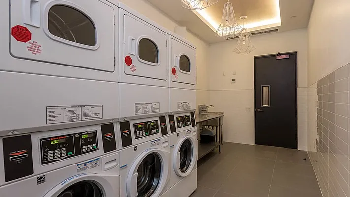 Rented by Nooklyn NYC LLC | media 26