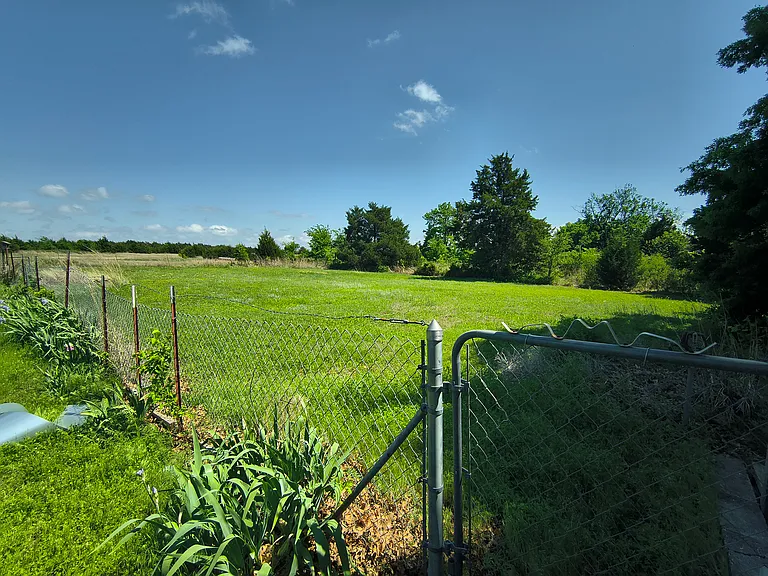 4735 E County Road 74 — Photo 43