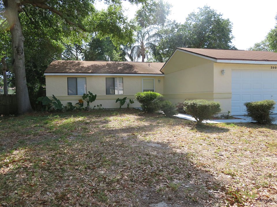 1st image of 3007 Hanna Ct