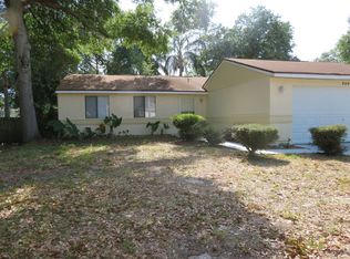 3007 Hanna Ct, Palm Harbor, FL 34684