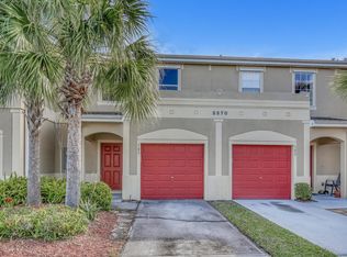 2570 Revolution St UNIT 103, Melbourne, FL 32935