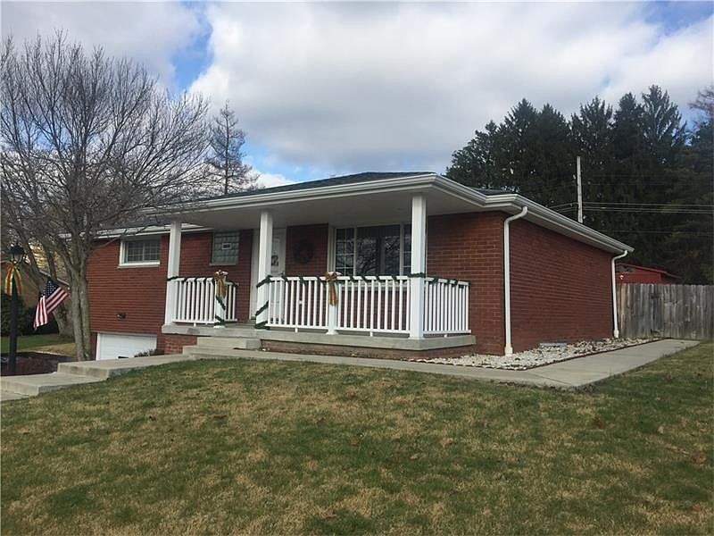 1st image of 2418 Cypress Dr