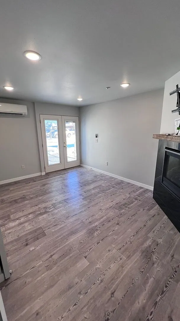 Half Off First Months Rent in Davenport! — Photo 3