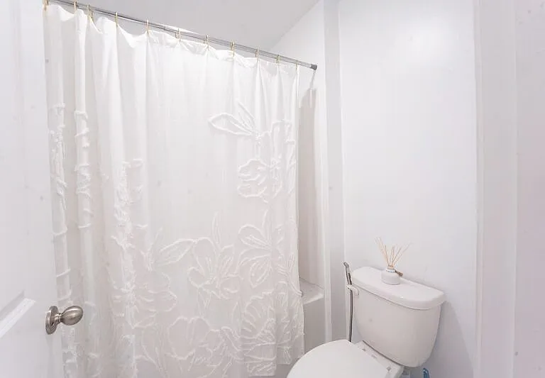 59 Palmer Pl — Photo 26