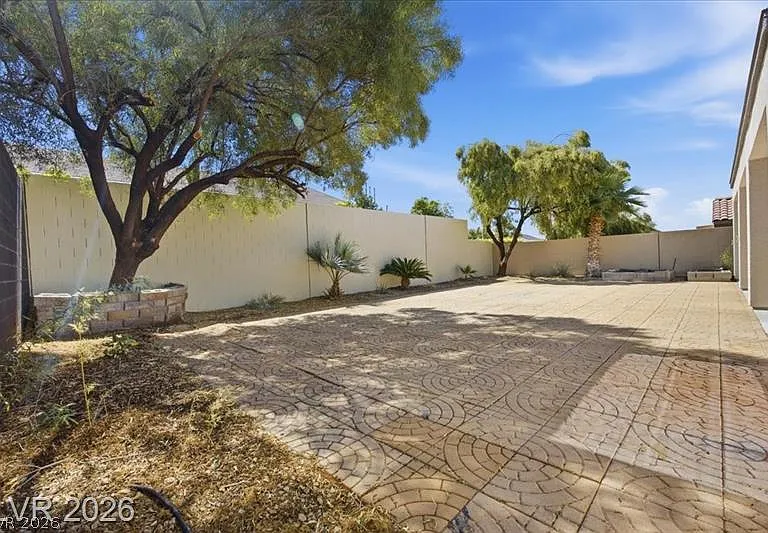 2765 Struan Ave — Photo 16