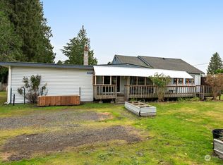 21253 Lafayette Rd, Sedro Woolley, WA 98284