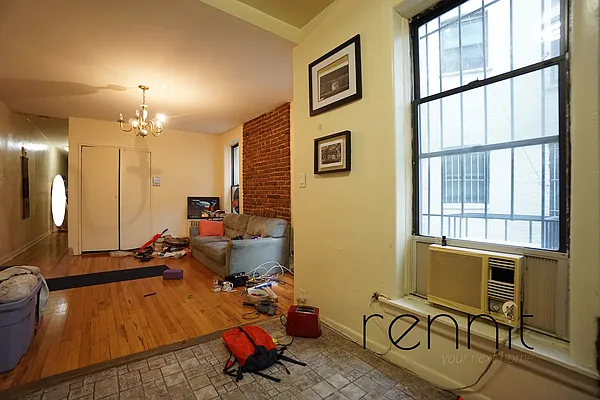 Rented by Rennit Inc. | media 42