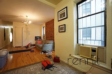 Rented by Rennit Inc.