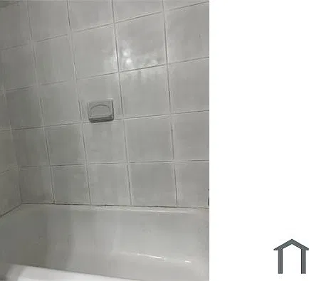 4 bed, 1200 sqft, $1,350 — Photo 4