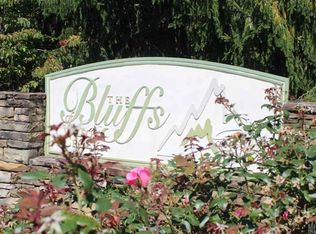 1249 Rhodora Ln, Collettsville, NC 28611