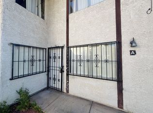 4264 Tara Ave #1, Las Vegas, NV 89102