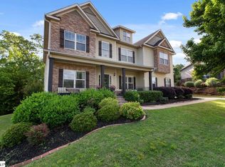 9 Goodman Ct, Greer, SC 29651