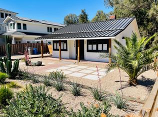 1156 Iris St, San Luis Obispo, CA 93401