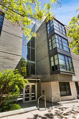 Sold by Compass | media 16