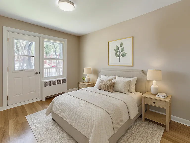 362 McArthur Ave #388-390 — Photo 4