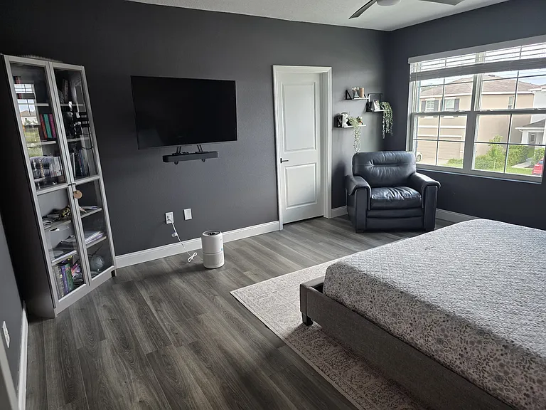 33809 Jasmine Star Loop — Photo 18