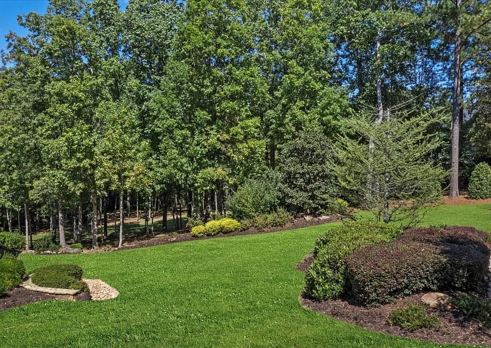 1st image of 6218 Zell Miller Path NW #30E