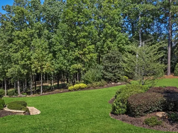 6218 Zell Miller Path NW #30E, Acworth, GA 30101